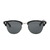 Porter Classic SUNGLASSES SMITH RIVET COLLECTION SILVER925 PC-011-3378画像