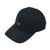 ARC'TERYX Small Bird Cap X000009782画像