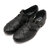 TRAVEL SHOES by chausser Mesh strap shoes BL TR-029画像