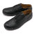 chausser ses amis LEATHER SNEAKERS BL SA-01画像