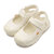 UNIVERSAL OVERALL UO33 オフホワイト UO33005画像