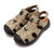 UNIVERSAL OVERALL UO32 ベージュ UO32178画像