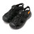 UNIVERSAL OVERALL UO32 ブラック UO32176画像