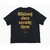 Billabong Baja S/S Tee BF011213画像