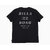Billabong 25SS One Time S/S Tee BF011203画像