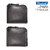 RADIALL TRUE DEAL - L ZIP WALLET RAD-SPEY011画像