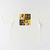 FAT I.S."23rd" F32510-CT11画像