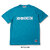 ANIMALIA DRY S/S T-Shirts - LOGO - AN25SU-TE09画像