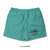 ANIMALIA Easy Nylon Shorts - CLUB ANIMALIA - AN25SU-PT01画像