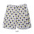 ANIMALIA SWAGGER SHORTS : KSKUN&PFFT AN25SU-PT05画像
