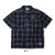 ANIMALIA Slight Plaid Shirts AN25SU-SH03画像