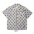 ANIMALIA Swagger Shirts : KSKUN&PFFT AN25SU-SH04画像
