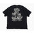 Billabong Grow S/S Tee BF011221画像