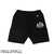 Champion REVERSE WEAVE SHORTS USAFA c C3-B504画像