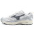 MIZUNO MXR OG OFF WHITE/DARK GREY/PALE PINK D1GA245109画像
