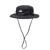CHUMS Anti-Bug Hat CH05-1409画像