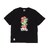 CHUMS Anti-Bug Water the Flowers T-Shirt CH01-2509画像