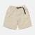 GRAMICCI HEMP G-SHORT G5SM-P067画像