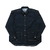 JAPAN BLUE JEANS 13oz Denim Big Shirt Jacket JBOT13155S画像