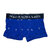 POLO RALPH LAUREN RM3-X102L KNIT LOW-RISE BLUE画像