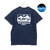KAVU True Logo Tee 19822238画像