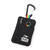 CHUMS Spring Dale Key Coin Case CH60-3999画像