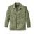 FILSON FIELD CRUISER JACKET 93578画像