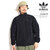 adidas Originals M 2000 TT KRX23画像