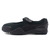 PUMA MOSTRO FEY PRM PUMA BLACK/COOL DARK GRAY 401062-01画像