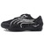 PUMA MOSTRO METALLIC PUMA BLACK/PUMA SILVER 401015-01画像