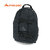 macpac TUI MM72502-K画像