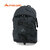 macpac KAURI MM72501-K画像