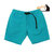 ROKX MG DRY SHORT RXMS233077画像