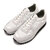 ZDA 2200FSL WHITE/WHITE画像
