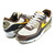 NIKE AIR MAX 90 GORE-TEX cacao wow/lt orewood brn FD5810-201画像