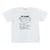JOHNBULL METALLICA Tシャツ(HARDWIRED) JT251C12画像