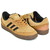 adidas Skateboarding TYSHAWN II MESA / CBLACK / GUM5 JI0851画像