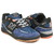 new balance NUMERIC NM1010SO NAVY / BLACK画像