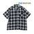 FIVE BROTHER LIGHT FLANNNEL ONE-OP SHIRTS 152530画像
