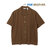 FIVE BROTHER LINEN RAYON ONE-OP S/S SHIRTS 152520画像