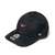 NANGA &times; '47 AURORA TEX CAP [NS2411-3B019画像