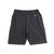 Champion REVERSE WEAVE SHORT PANTS C3-B505画像