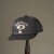 WEIRDO WEIRDO? - BASEBALL CAP WRD51G05画像