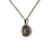 Subciety Medaille necklace 150-94035画像