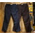 FOB FACTORY HEMP EASY PANTS F0539画像