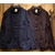 FOB FACTORY FRENCH MOLESKIN JACKET F2373画像