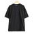 Wild Things TECH MESH S/S TEE WT25056KB画像