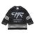 CMF OUTDOOR GARMENT HOCKEY TEE CMF2501-C05J画像
