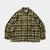 TIGHTBOOTH PLAID L/S SHIRT画像