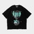 TIGHTBOOTH SHADOW S/S T-SHIRT画像